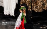 پنجمین جشنواره «تئاتر بچه‌های مسجد» در کاشان برگزار شد
