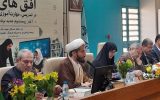 چرخش از کتاب‌محوری به برنامه‌محوری در آموزش دوره ابتدایی آغاز شد