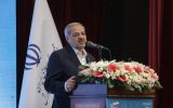 کاظمی: مهم‌تر از عدالت آموزشی فرهنگ اصیل جامعه ایرانی است