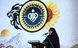 کاظمی‌پور: سپاهان به خوبی از توان‌یابان حمایت می‌کند