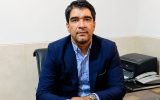 یک‌هزار و ۴۰۰ شغل حاصل فعالیت تعاونی‌ها در اردستان است