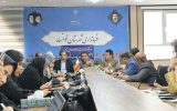 ۲۲۵۲ متقاضی نهضت ملی مسکن در خوانسار حائز شرایط واگذاری زمین هستند