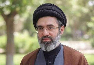 نقشه‌ی راه نخبگان کشور برای «ایران هرچه قوی‌تر»
