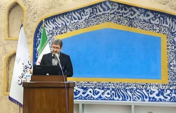 استاندار اصفهان: حل مشکلات فلاورجان نیازمند هم‌افزایی مسئولان و تقویت اعتماد عمومی است